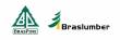 BrasPine & Braslumber
