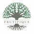 Frutifique