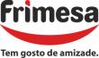 Frimesa