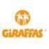 Giraffas