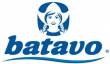 batavo