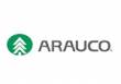 ARAUCO