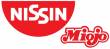 Nissin Miojo