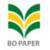 BO PAPER