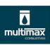 Multimax