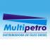 Multipetro
