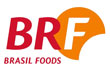 BRF