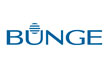 Bunge