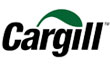 Cargil