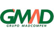 GMAD