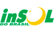 Insol3