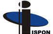 Ispon