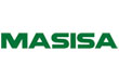 Masisa