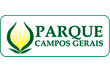 Parque Campos Gerais