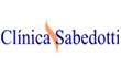 Clinica Sabedotti