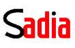 Sadia