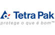 Tetra Pak